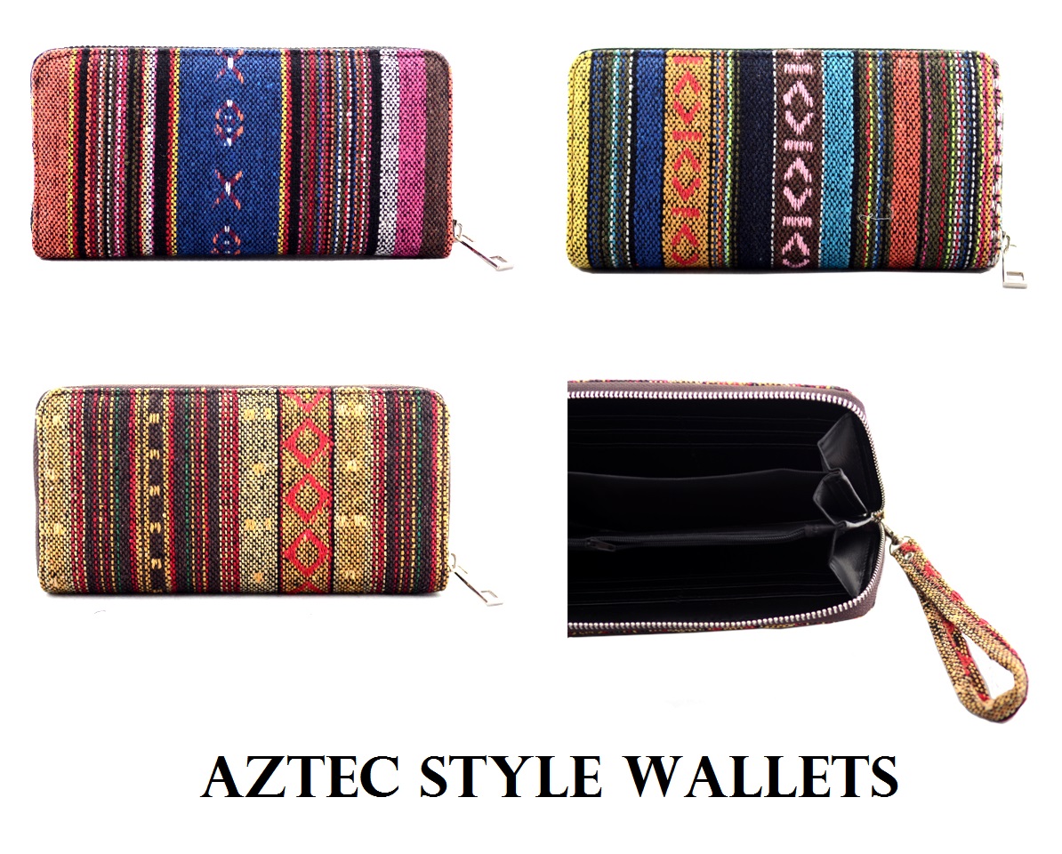 wp-content/uploads/2013/09/Aztec-Wallets.jpg