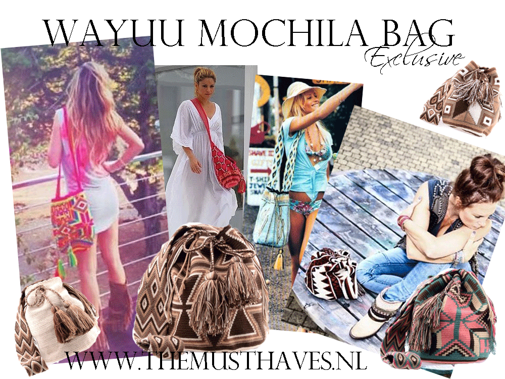 wp-content/uploads/2013/10/Wayuu-Mochila-Bag-The-Musthaves.png
