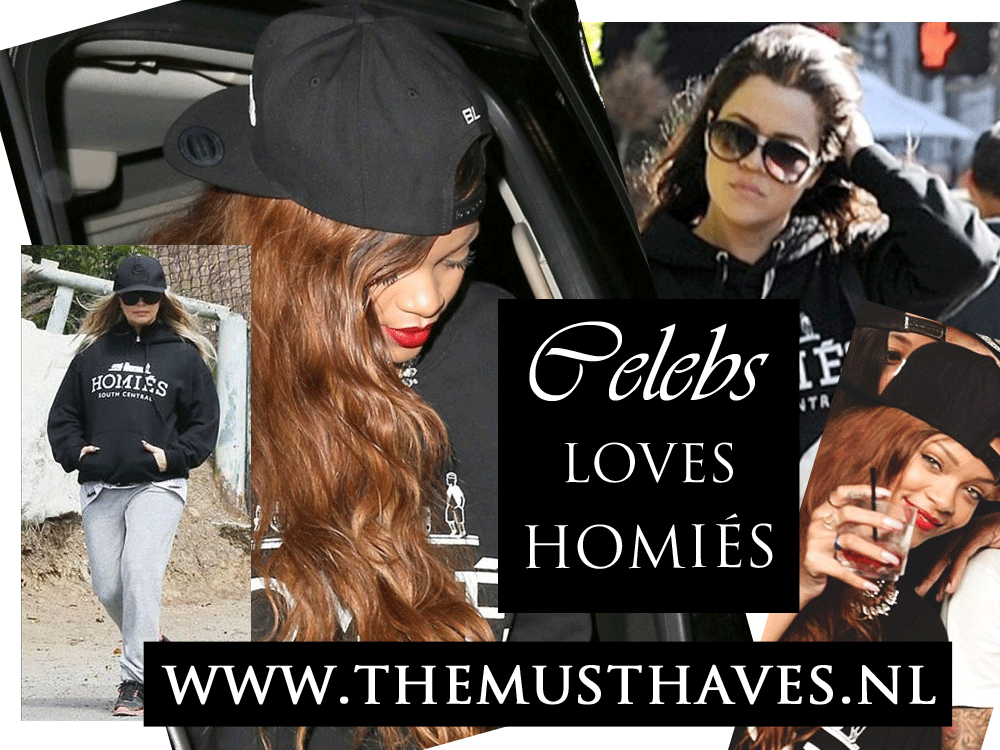wp-content/uploads/2013/10/homies-sweater-celebs.png