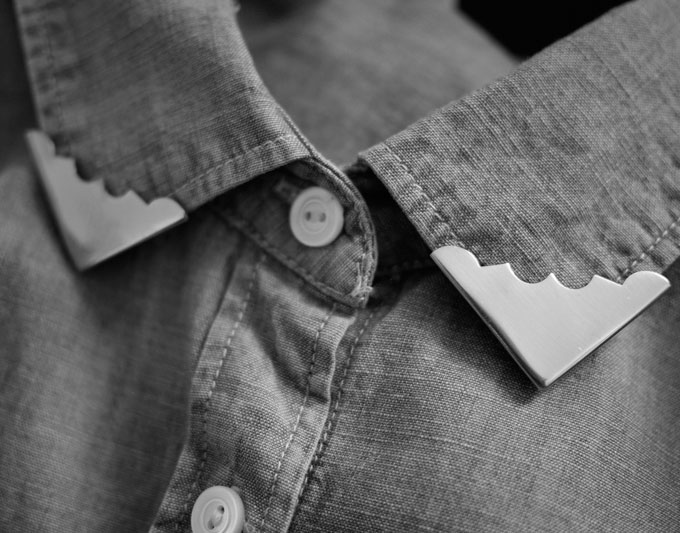 wp-content/uploads/2013/11/Collar-Tips-By-The-Musthaves1.jpg
