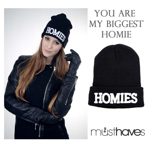 wp-content/uploads/2013/11/Homies-Beanie-Muts-TheMusthaves.jpg