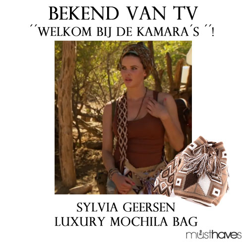 https://themusthavesnl1-5e14.kxcdn.com/wp-content/uploads/2013/11/Sylvia-Geersen-Mochila-Bag-Kamara-s.jpg