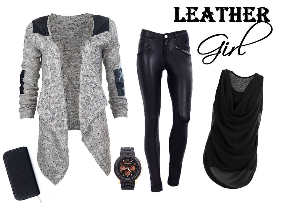 wp-content/uploads/2013/11/leather-girl.png