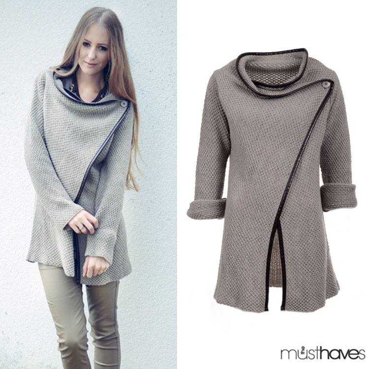 wp-content/uploads/2013/11/musthaves-classic-style.jpg