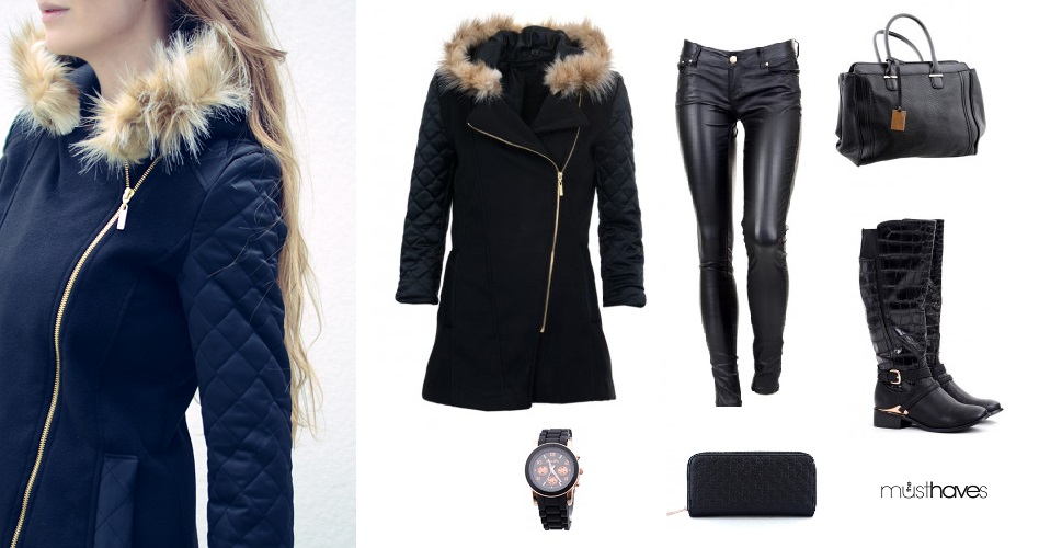 wp-content/uploads/2013/11/musthaves-en-coat-black.jpg