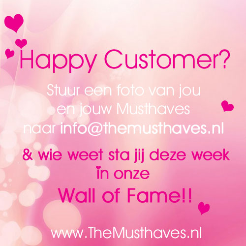 wp-content/uploads/2013/12/Happy-Customer-The-Musthaves.jpg