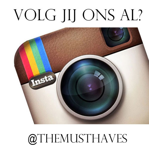 wp-content/uploads/2013/12/Volg-jij-ons-al-op-instagram.jpg