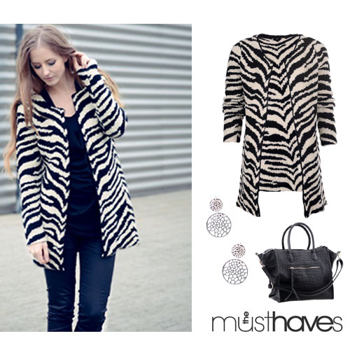 wp-content/uploads/2013/12/Zebra-Vest-The-Musthaves.jpg