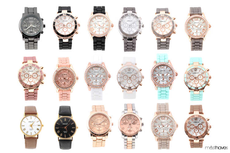 wp-content/uploads/2014/01/Ernest-horloge.png