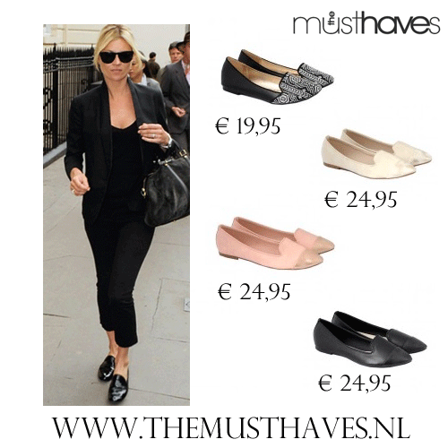 wp-content/uploads/2014/01/Loafers.png