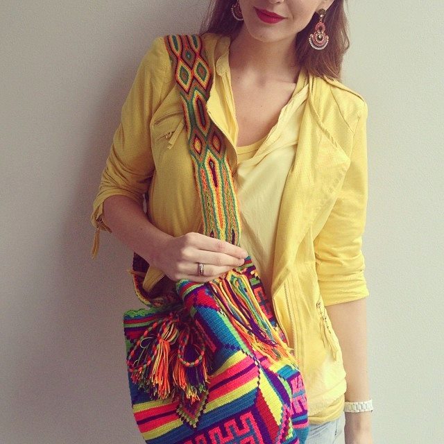 wp-content/uploads/2014/02/My-Mochila-Bag.jpg