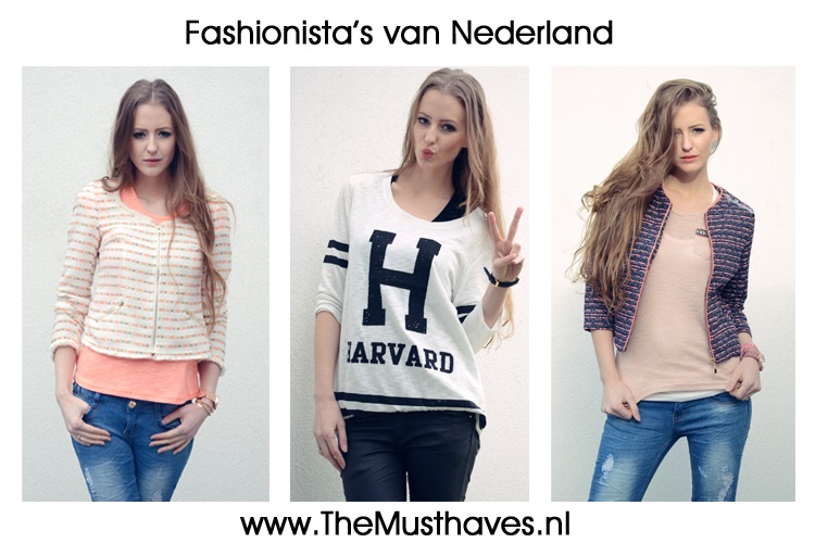wp-content/uploads/2014/03/Fashionista-Nederland.jpg