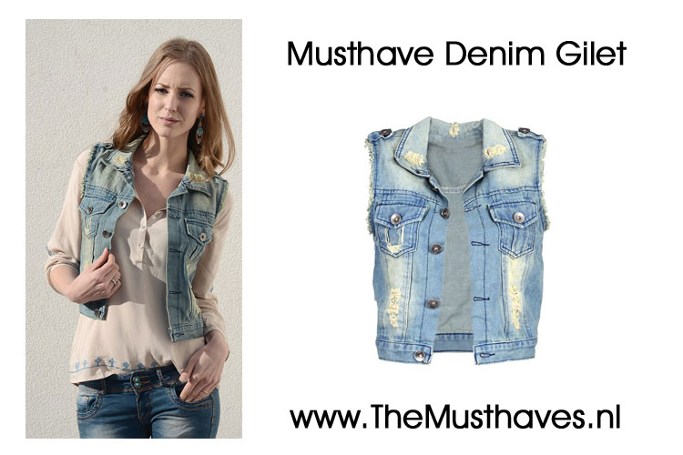 wp-content/uploads/2014/04/Denim-Gilet.jpg