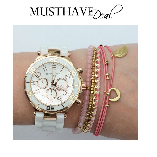 wp-content/uploads/2014/06/Ernest-Horloge.jpg
