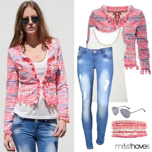 https://themusthavesnl1-5e14.kxcdn.com/wp-content/uploads/2014/06/Ibiza-Jacket.jpg