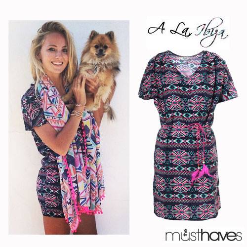 https://themusthavesnl1-5e14.kxcdn.com/wp-content/uploads/2014/06/Ibiza-Kleding-Kelly-Weekers.jpg