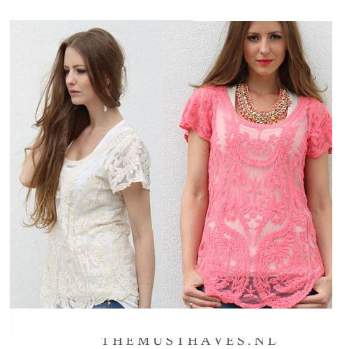 https://themusthavesnl1-5e14.kxcdn.com/wp-content/uploads/2014/06/Lace-Top-Musthaves.png