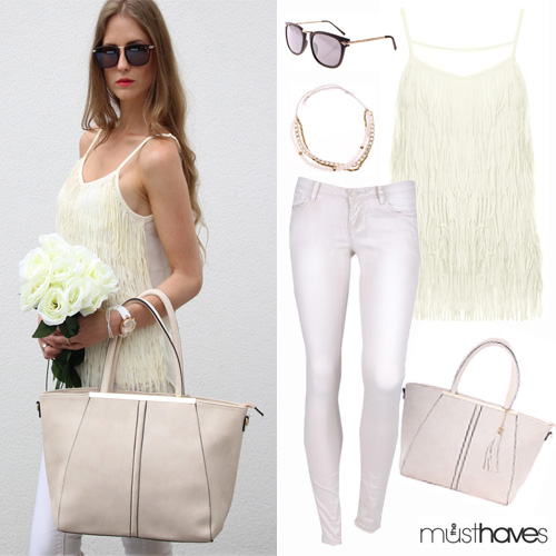 wp-content/uploads/2014/06/Musthaves-Meisjes.jpg