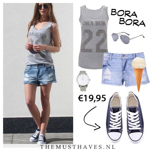 https://themusthavesnl1-5e14.kxcdn.com/wp-content/uploads/2014/07/Musthave-Blauwe-Sneakers.jpg