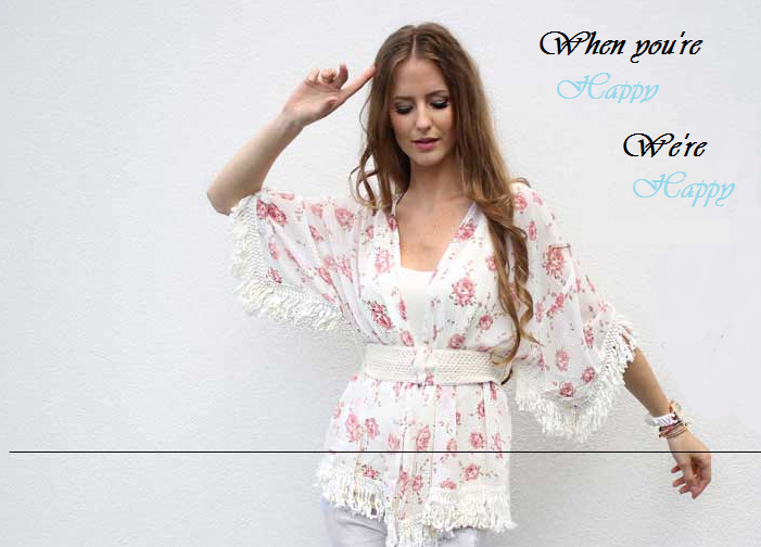 wp-content/uploads/2014/07/The-Musthaves-Ervaringen.png