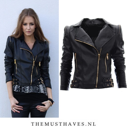 https://themusthavesnl1-5e14.kxcdn.com/wp-content/uploads/2014/08/Musthave-Biker-Jacket.jpg