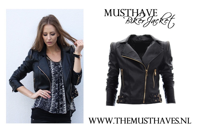 wp-content/uploads/2014/08/Musthave-Biker-Jasje.jpg