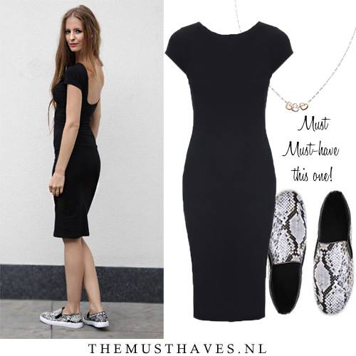 https://themusthavesnl1-5e14.kxcdn.com/wp-content/uploads/2014/08/Musthave-Black-Dress1.jpg