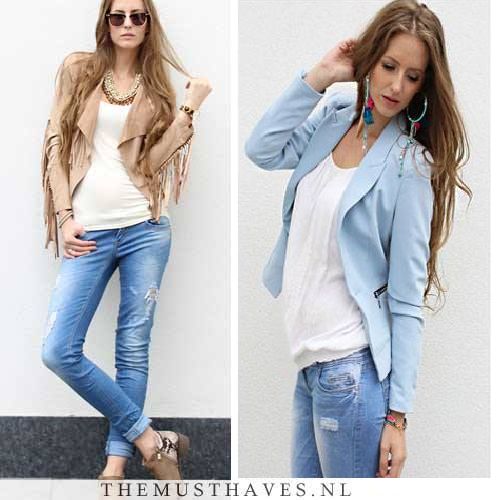 https://themusthavesnl1-5e14.kxcdn.com/wp-content/uploads/2014/08/Musthave-Jasjes.png
