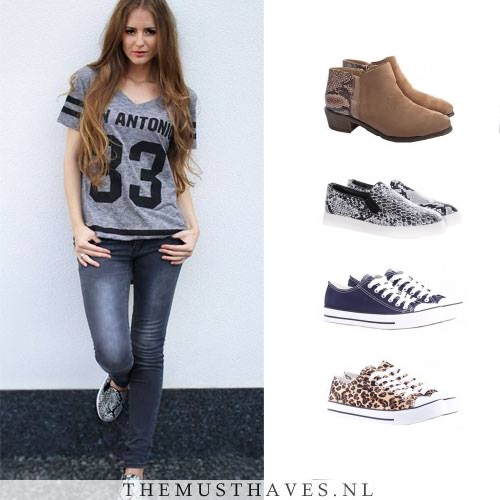 https://themusthavesnl1-5e14.kxcdn.com/wp-content/uploads/2014/08/Musthave-Schoenen.jpg