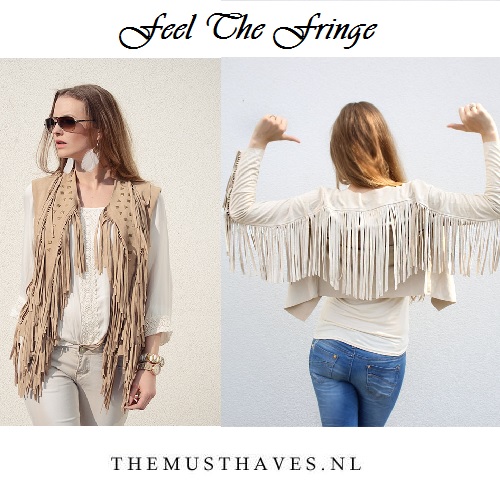 wp-content/uploads/2014/08/Musthaves-Met-Franjes.jpg