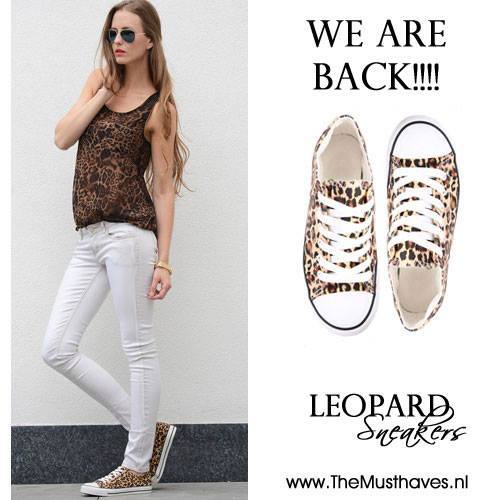 wp-content/uploads/2014/08/Schoenen-met-Panterprint.jpg