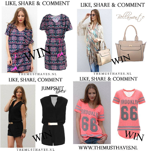 https://themusthavesnl1-5e14.kxcdn.com/wp-content/uploads/2014/08/The-Musthaves-Winactie.png