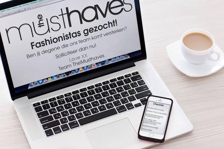 wp-content/uploads/2014/09/Fashionista-gezocht.jpg