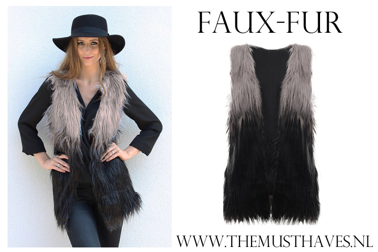 wp-content/uploads/2014/09/Faux-Fur-Musthaves.jpg