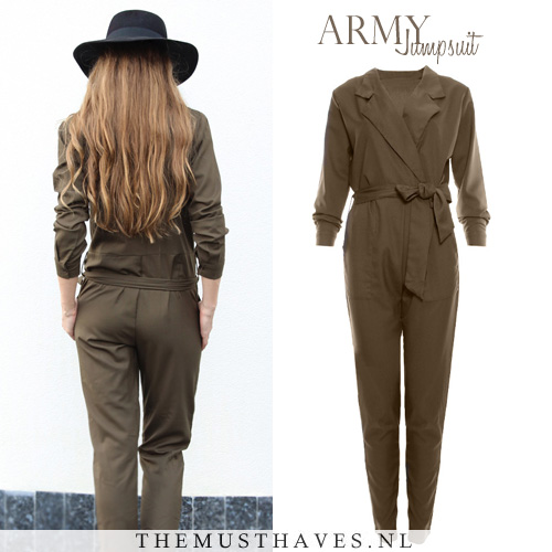 https://themusthavesnl1-5e14.kxcdn.com/wp-content/uploads/2014/09/Jumpsuit-dames.jpg