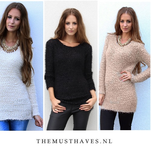 https://themusthavesnl1-5e14.kxcdn.com/wp-content/uploads/2014/09/Musthave-Trui-met-Pailletten.jpg