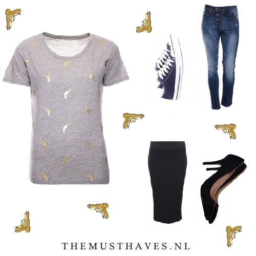 https://themusthavesnl1-5e14.kxcdn.com/wp-content/uploads/2014/10/Musthave-Pistolen-Top.jpg