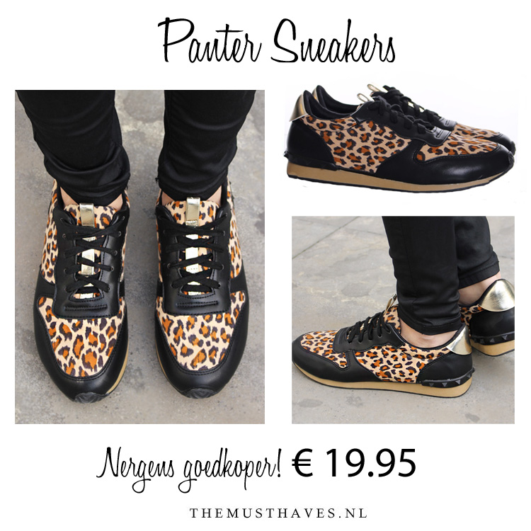 https://themusthavesnl1-5e14.kxcdn.com/wp-content/uploads/2014/10/Panter-sneakers.jpg