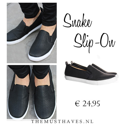 https://themusthavesnl1-5e14.kxcdn.com/wp-content/uploads/2014/10/Snake-print-slip-ons.jpg