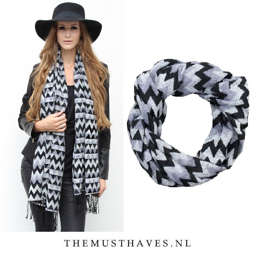wp-content/uploads/2014/10/Zigzag-Sjaal.jpg