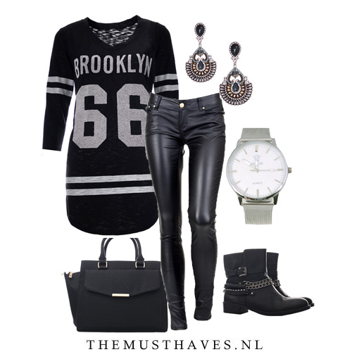 wp-content/uploads/2014/10/Zwarte-Musthaves.jpg