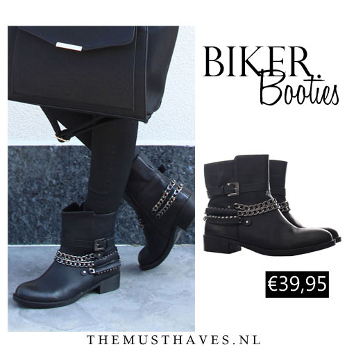 https://themusthavesnl1-5e14.kxcdn.com/wp-content/uploads/2014/12/Biker-boots-zwart.jpg