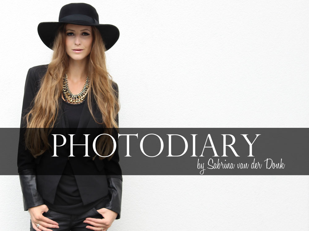 https://themusthavesnl1-5e14.kxcdn.com/wp-content/uploads/2015/01/Sabrinas-Diary-♥-Spring-Collection-Edition.jpg