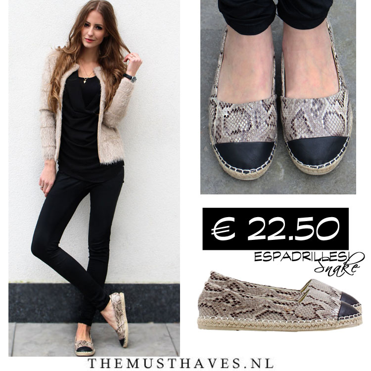 https://themusthavesnl1-5e14.kxcdn.com/wp-content/uploads/2015/01/Snake-Espadrilles1.jpg