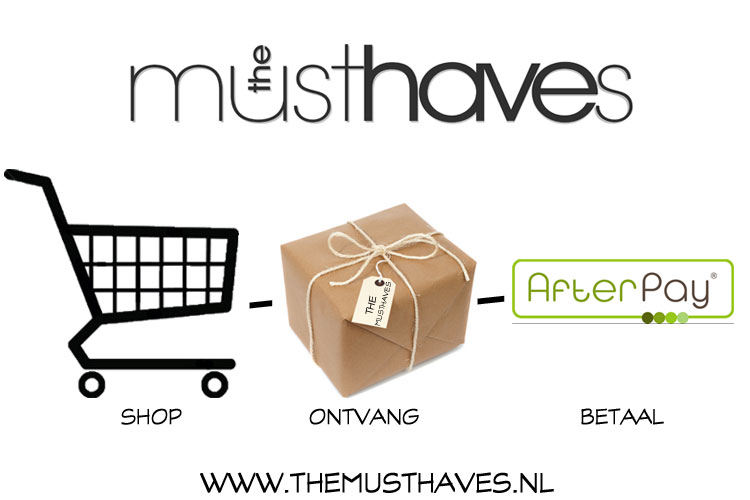 wp-content/uploads/2015/04/Afterpay-webshops-The-Musthaves.jpg
