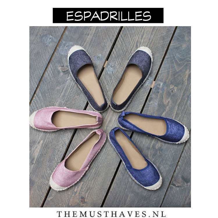 https://themusthavesnl1-5e14.kxcdn.com/wp-content/uploads/2015/04/Espadrilles-dames-zomer-2015.jpg