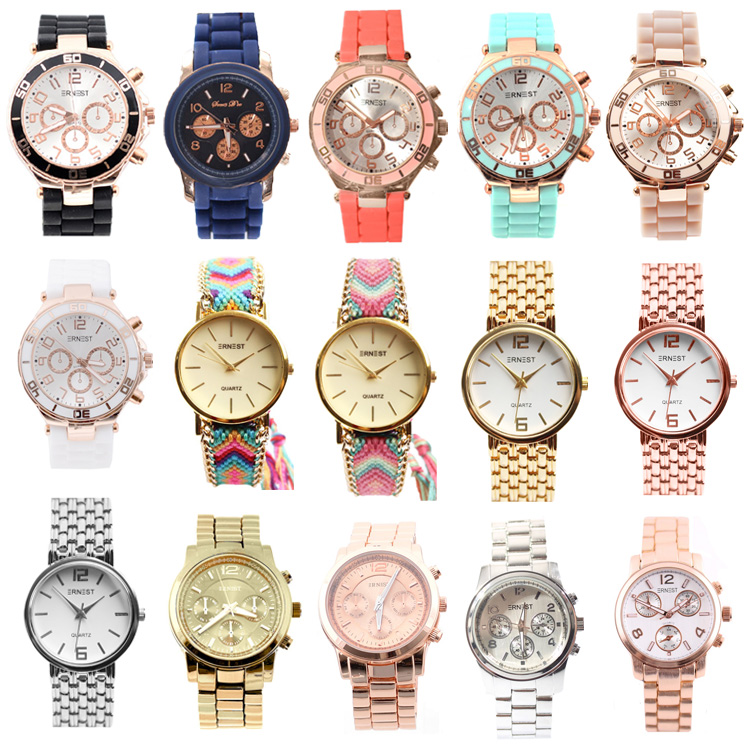 wp-content/uploads/2015/08/Ernest-horloge.jpg
