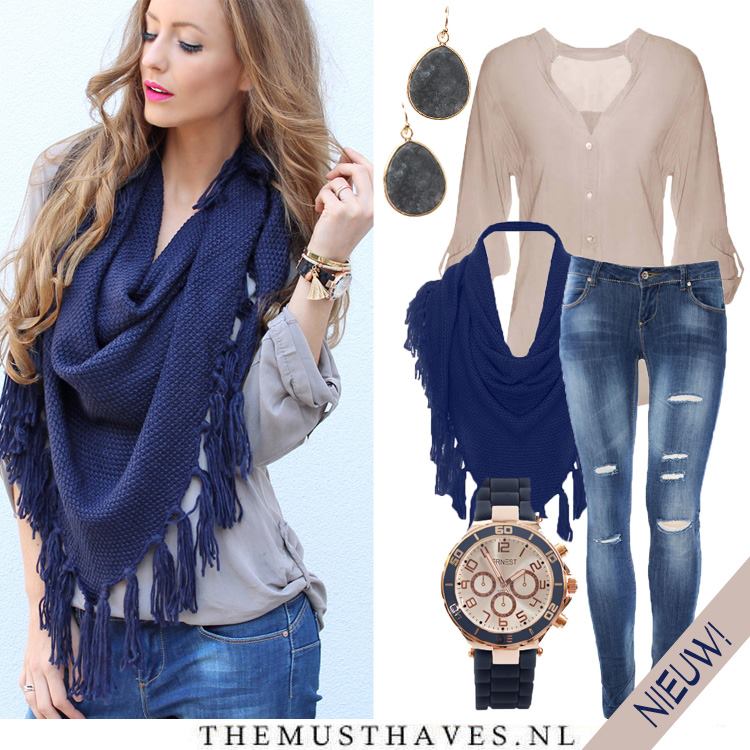 wp-content/uploads/2015/08/Horloge-Ernest.jpg