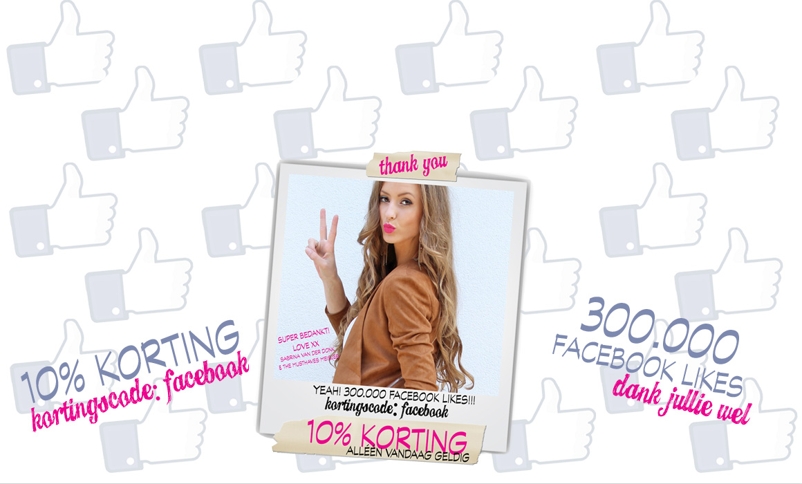 wp-content/uploads/2015/10/Facebook-likes-300.000-TheMusthaves.jpg