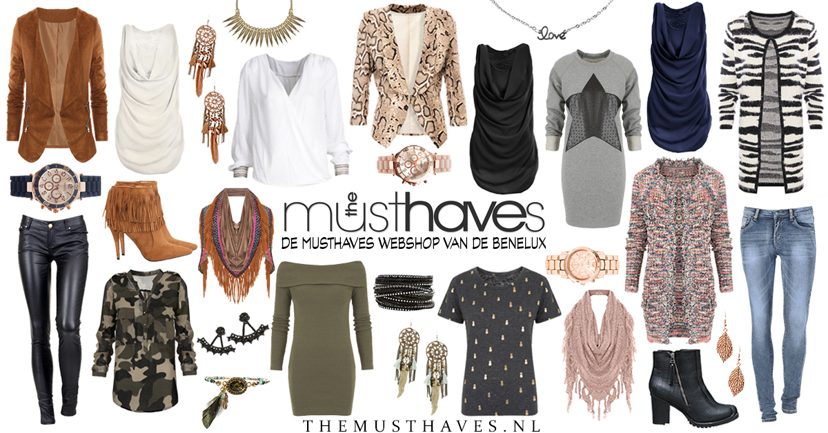 wp-content/uploads/2015/11/The-Musthaves-betrouwbaar.jpg